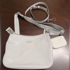 Kate Spade Rosie Crossbody